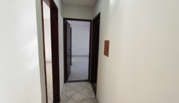 C3825 38.jpg
